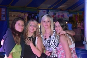 Photo CMP_CMT_0027.JPG